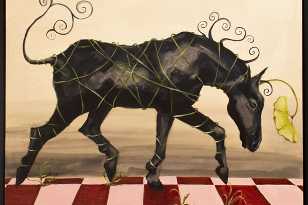 The Royal Ascot Edit