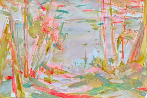 Aktuelle Kunsttrends | Weltweite Favoriten