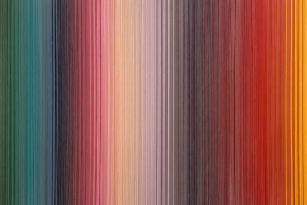 Monatliche Top-Auswahl