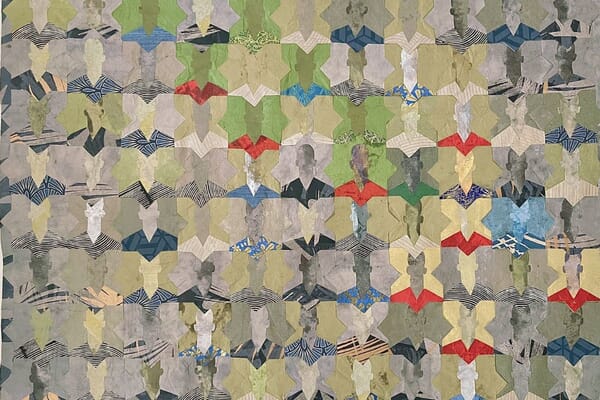 Notre sélection d'octobre