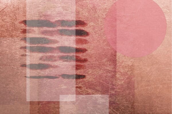 Nouveautés de la semaine