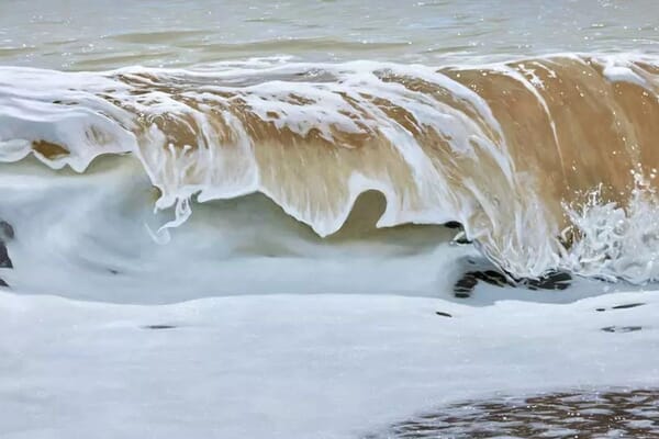 Lumière et prestige