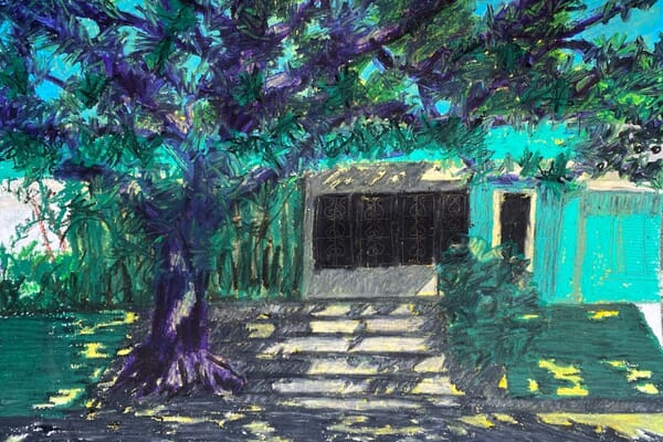 Monthly Top Picks: Best of November