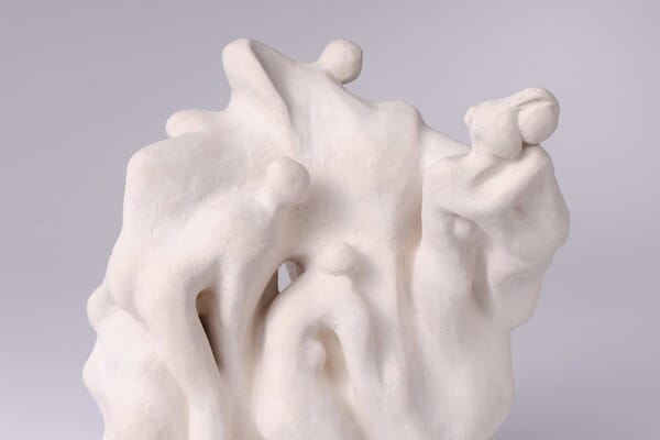 Auswahl des Kurators