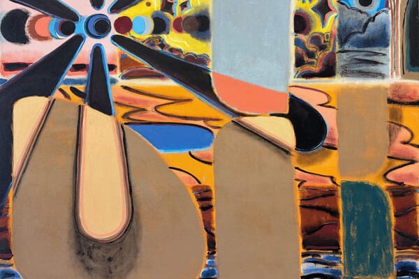 Best in Paintings