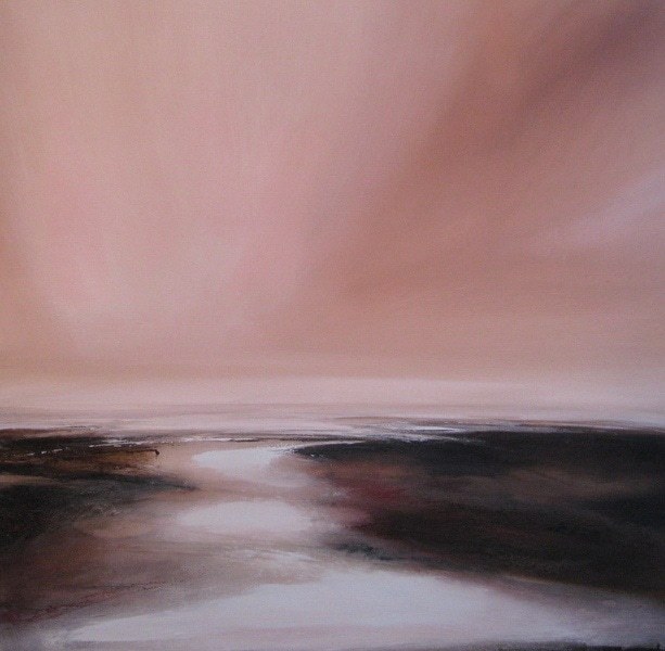 Lucent par Tessa Houghton