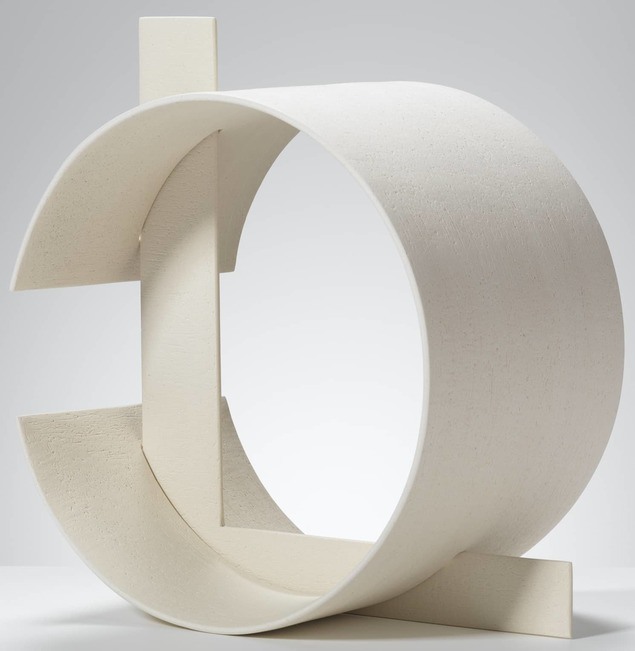 Rise Art’s Top 5 Contemporary Minimalist Artists Rise Art