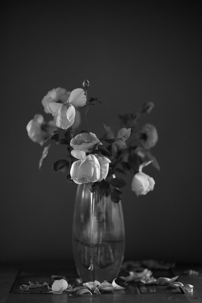 In Your Bedroom Later par Geoffrey Ansel Agrons