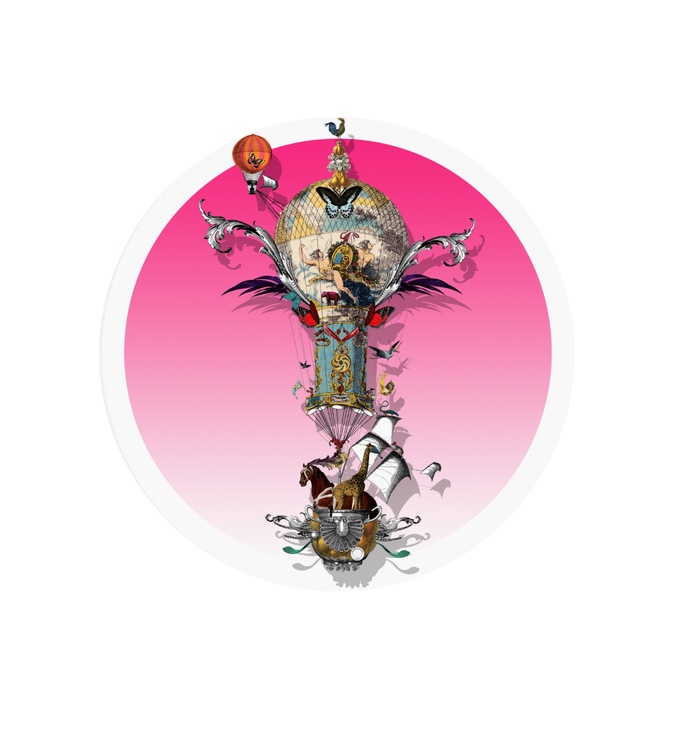 Saekja Baedi Sykur og Braud by Kristjana S Williams