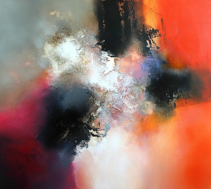 Enchantment par Eelco Maan