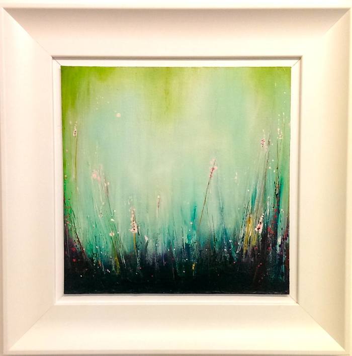 Kingdom par Tessa Houghton