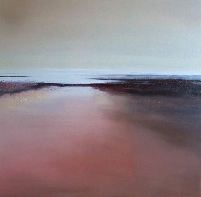 Burnished von Tessa Houghton