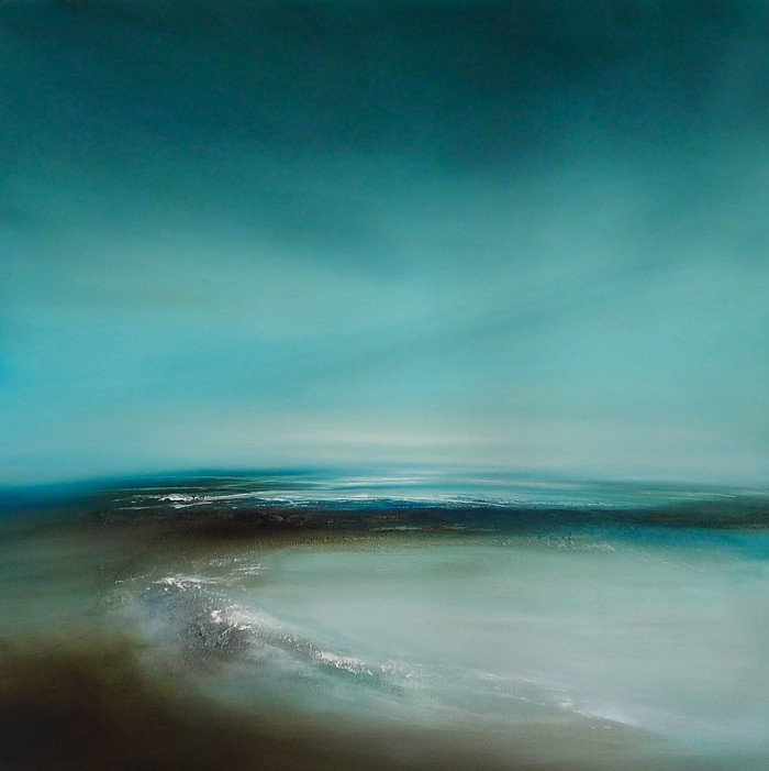 Forever von Tessa Houghton