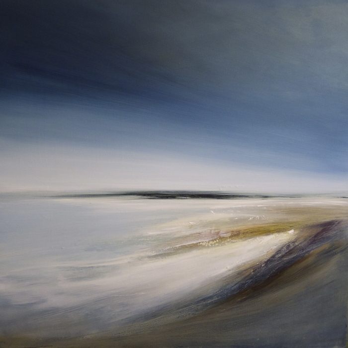 Rush by Tessa Houghton