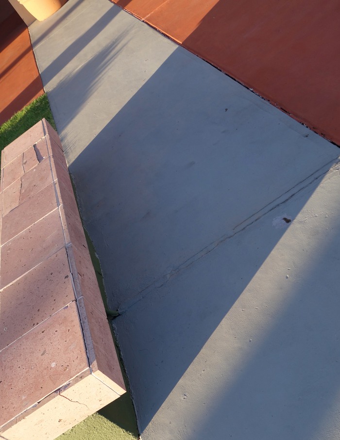 Big Boxes by Reed Hearne