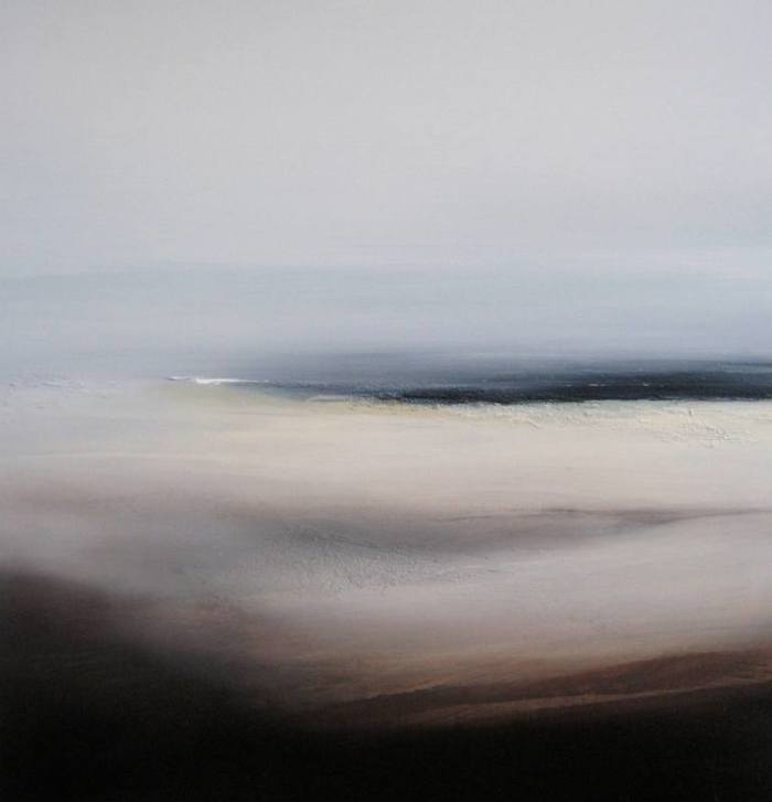 Glimmer par Tessa Houghton