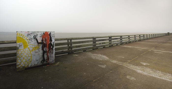 Felix Agonistes par Geoffrey Ansel Agrons