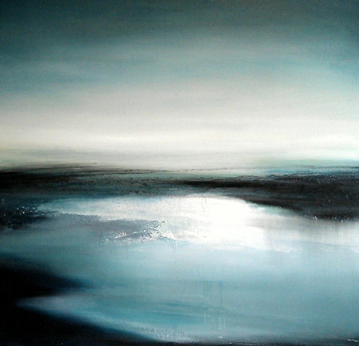 Catbells by Tessa Houghton