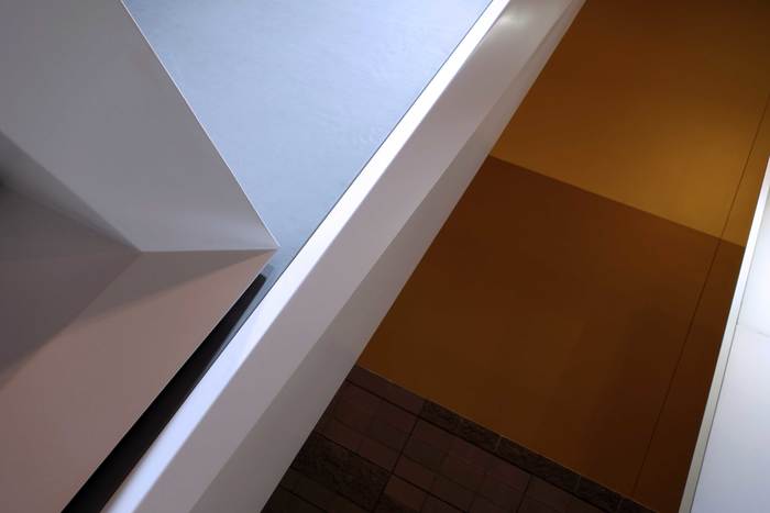 ¡Oyé! von Reed Hearne