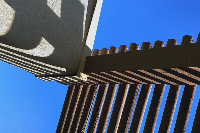 Scenic Overlook by Reed Hearne