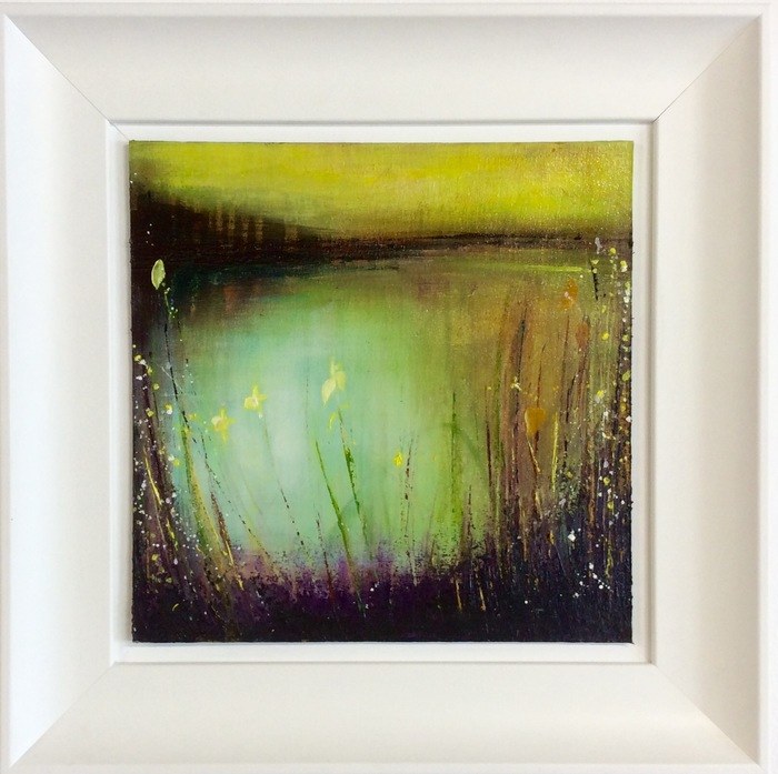 Kingdom 2 von Tessa Houghton