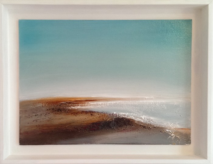 Rugged par Tessa Houghton