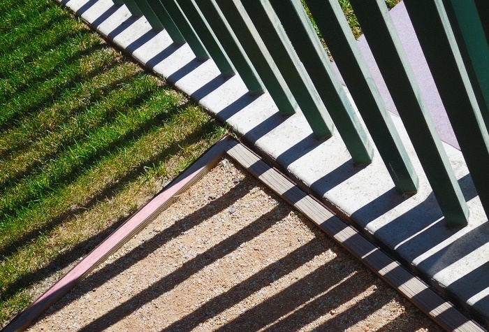 Nonconformist von Reed Hearne