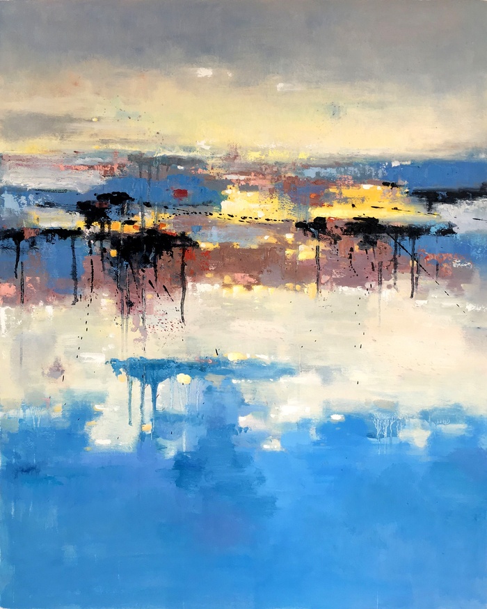 Abstract 177 by Jingshen You