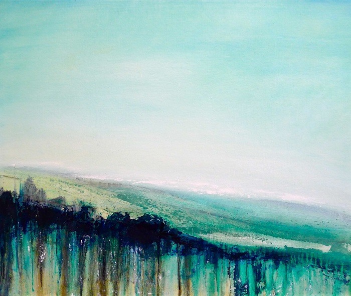 Northlight by Tessa Houghton