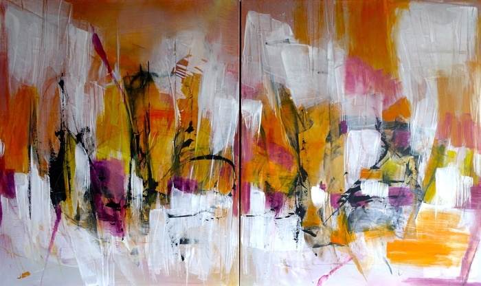 We all shine on  par Michelle Hold