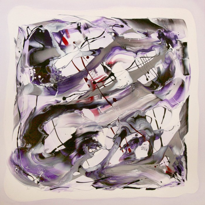 Something Magic by Paresh Nrshinga - FRSA