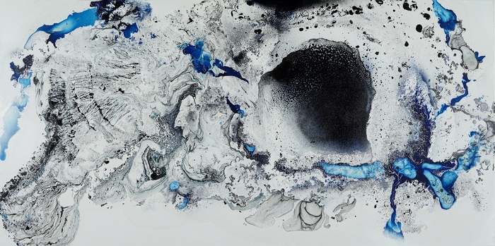 Refinement by Fintan Whelan