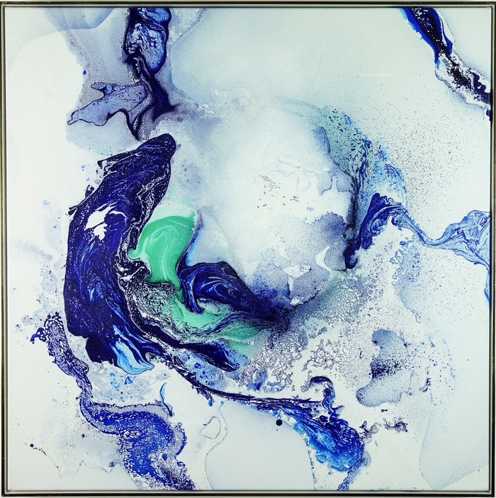 From Here To Eternity by Fintan Whelan