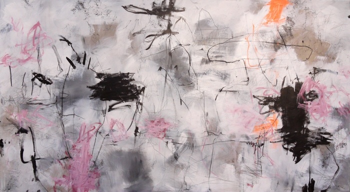 Follow Me par Daniela Schweinsberg