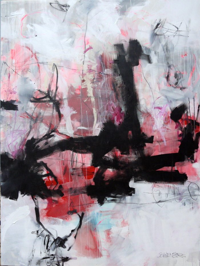 Pure par Daniela Schweinsberg