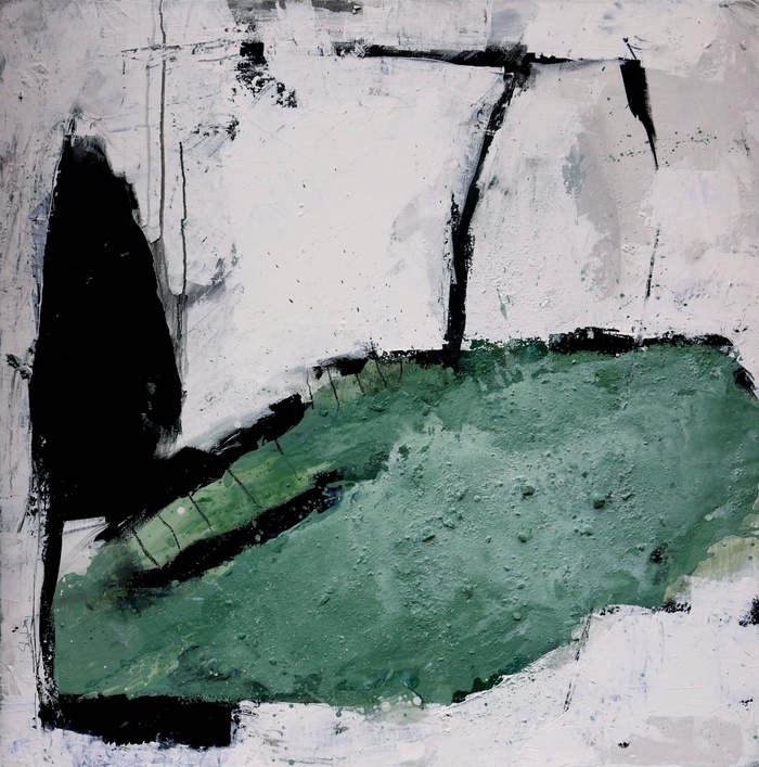 Vernagt I von Daniela Schweinsberg