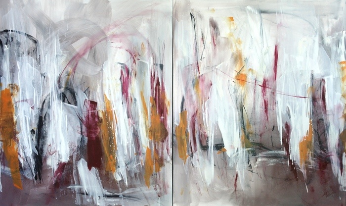 Listen to Earth’s Music von Michelle Hold