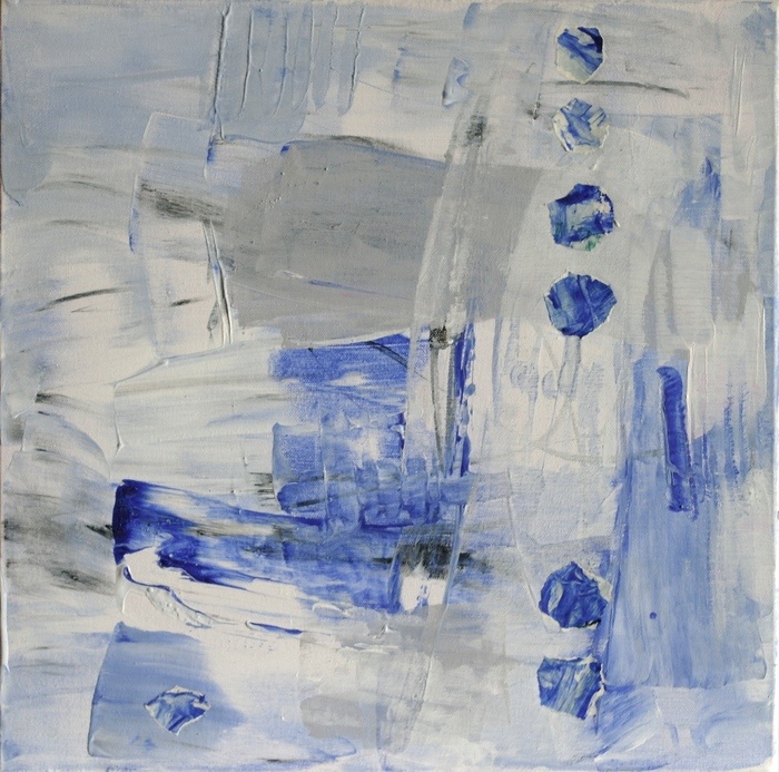 Just no limits by Michelle Hold