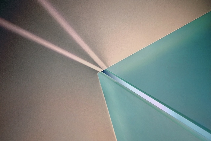 Many Worlds von Reed Hearne