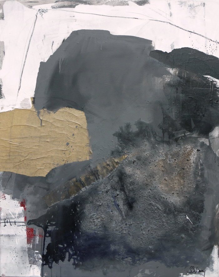 Lost Places #2 by Daniela Schweinsberg