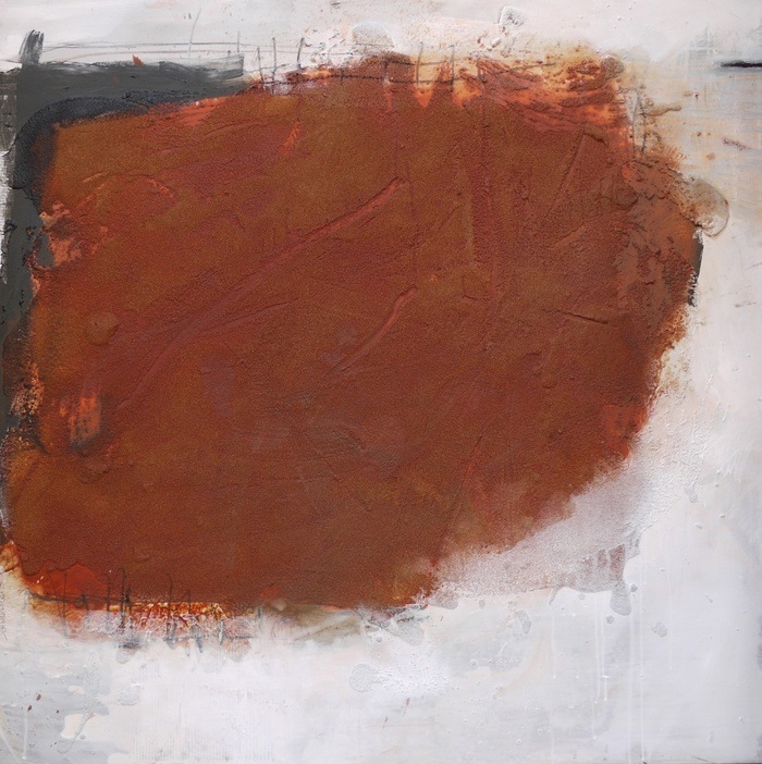 Earth par Daniela Schweinsberg