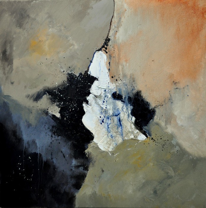 Abstract 7721202 by Pol Ledent