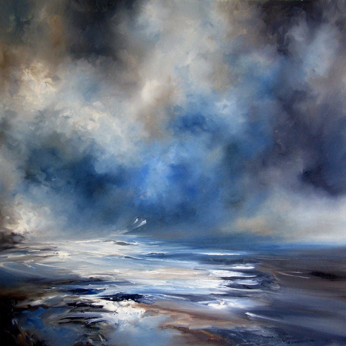 Twin Sale by Alison Johnson