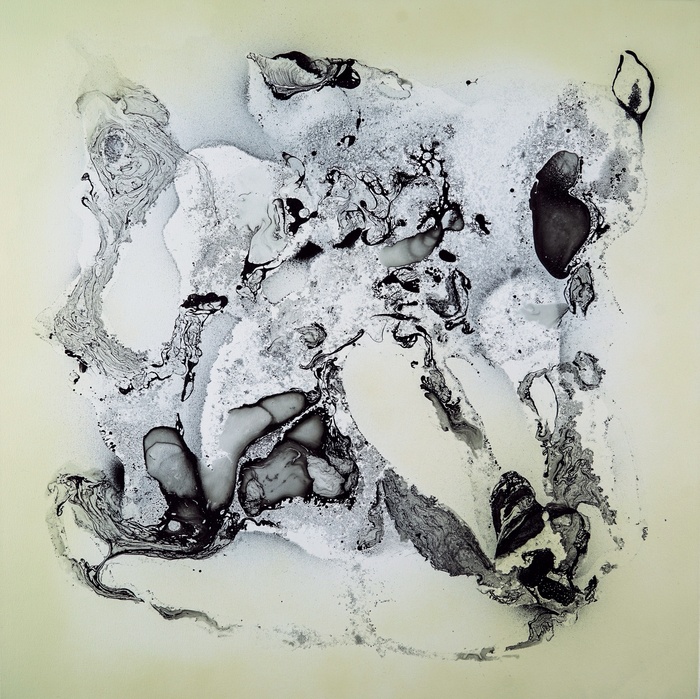 Easy Days par Fintan Whelan