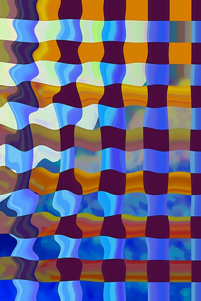 Beneath the Surface von Reed Hearne