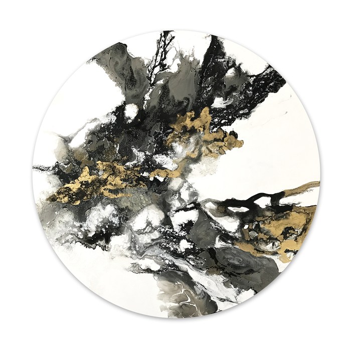 Yutaka par Corinne Natel