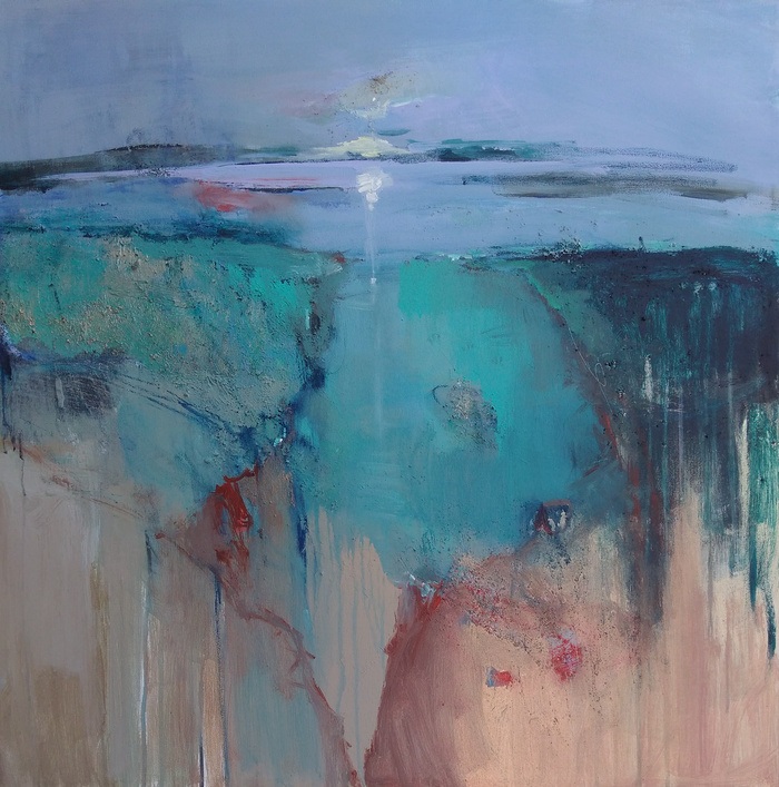 From the Distance 3 par Magdalena Morey