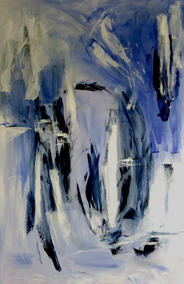 Limitless Possibilities  par Michelle Hold