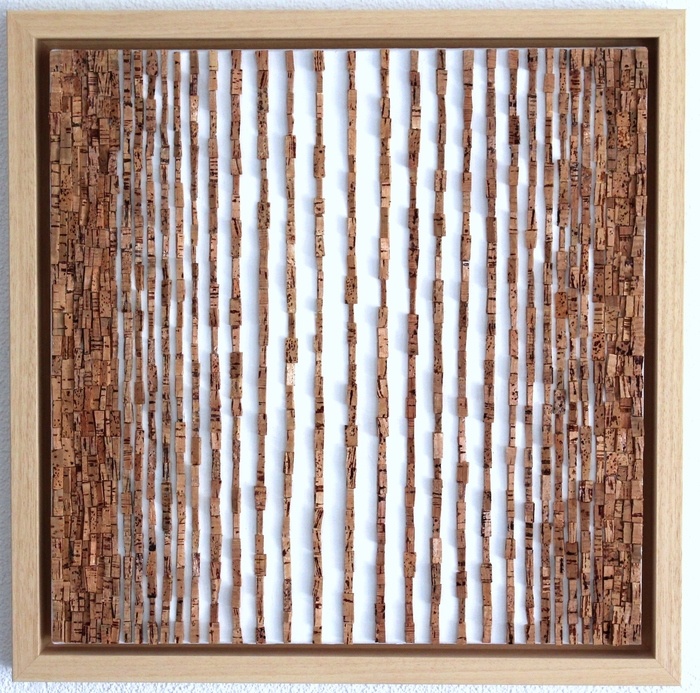 Ramas von Virginia Garcia Costa