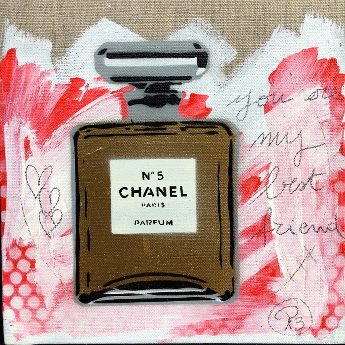 You Are My Best Friend von D13EGO